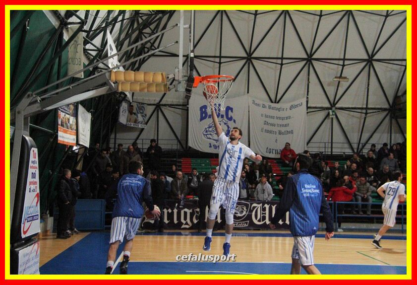 170115 Barcellona 034_tn.jpg